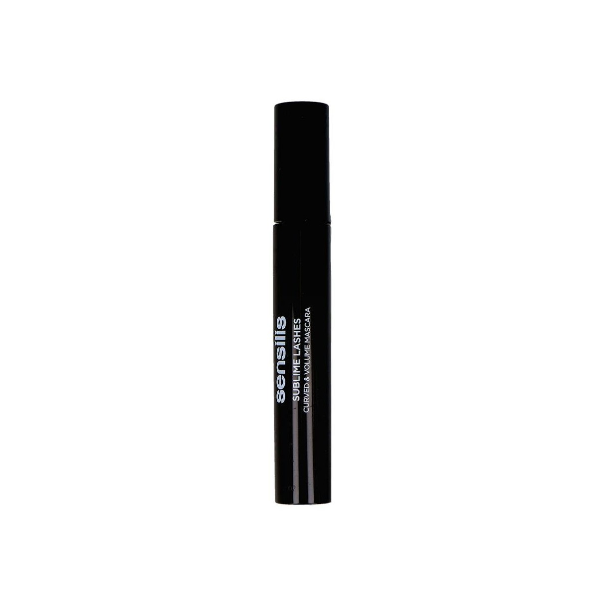 Sensilis Mascara Pestañas Sublime Lashes 14 Ml