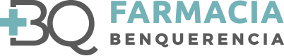 Farmacia Benquerencia