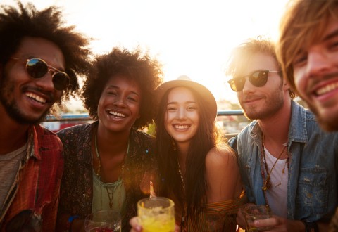 Placer y salud: celebra el Día del Orgasmo cuidando tu bienestar íntimo