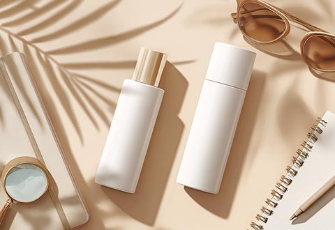¿SPF50 o SPF100? Textura, tono y necesidades: cómo elegir el protector solar que realmente va contigo
